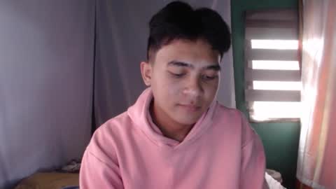 Snapshot of ur_asianversarap chatting on 03/21/26, 09:03 asian versarap online show from 03/21/26, 09:03