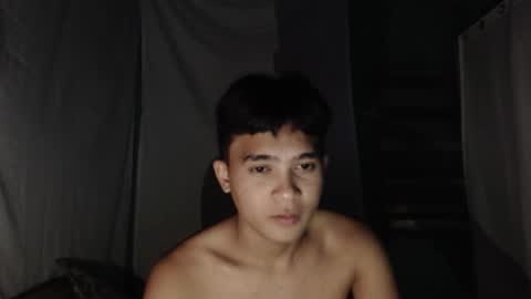 Snapshot of ur_asianversarap chatting on 03/23/26, 11:58 asian versarap online show from 03/23/26, 11:58