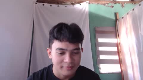 Snapshot of ur_asianversarap chatting on 03/24/26, 03:00 asian versarap online show from 03/24/26, 03:00