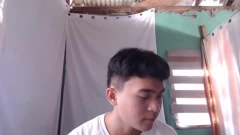 Snapshot of ur_asianversarap chatting on 03/25/26, 03:34 asian versarap online show from 03/25/26, 03:34