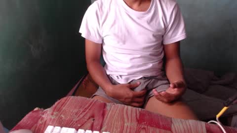 Snapshot of ur_asianversarap chatting on 03/27/26, 12:38 asian versarap online show from 03/27/26, 12:38