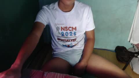 Snapshot of ur_asianversarap chatting on 03/27/26, 01:22 asian versarap online show from 03/27/26, 01:22