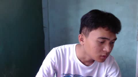 Snapshot of ur_asianversarap chatting on 03/28/26, 07:41 asian versarap online show from 03/28/26, 07:41