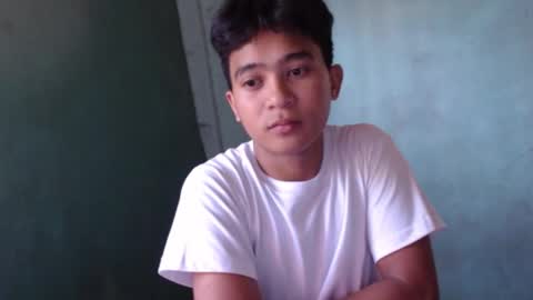 Snapshot of ur_asianversarap chatting on 03/30/26, 08:04 asian versarap online show from 03/30/26, 08:04