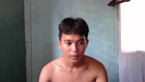 Snapshot of ur_asianversarap chatting on 04/02/26, 05:27 asian versarap online show from 04/02/26, 05:27