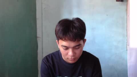 Snapshot of ur_asianversarap chatting on 04/03/26, 04:32 asian versarap online show from 04/03/26, 04:32