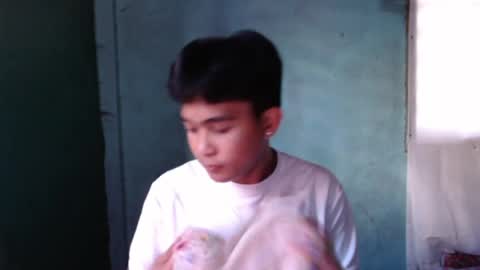 Snapshot of ur_asianversarap chatting on 04/05/26, 09:06 asian versarap online show from 04/05/26, 09:06