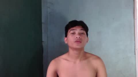 Snapshot of ur_asianversarap chatting on 04/13/26, 08:53 asian versarap online show from 04/13/26, 08:53