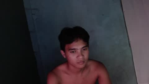 Snapshot of ur_asianversarap chatting on 04/15/26, 06:04 asian versarap online show from 04/15/26, 06:04