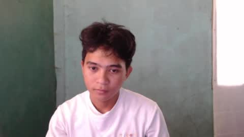 Snapshot of ur_asianversarap chatting on 04/16/26, 03:51 asian versarap online show from 04/16/26, 03:51