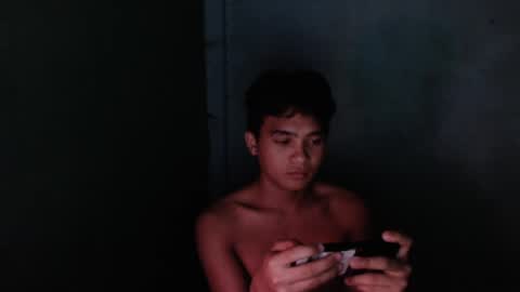 Snapshot of ur_asianversarap chatting on 04/18/26, 06:12 asian versarap online show from 04/18/26, 06:12