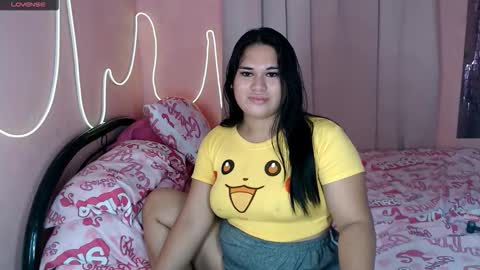 SINGLE online show from 01/16/26, 11:42