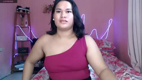 SINGLE online show from 05/26/26, 01:45
