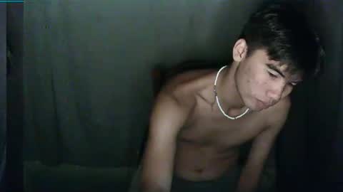 Snapshot of ur_bigcockboy chatting on 02/08/26, 01:25 Al far online show from 02/08/26, 01:25