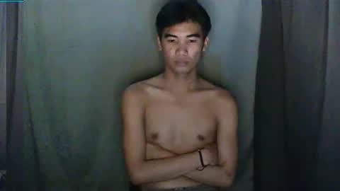 Snapshot of ur_bigcockboy chatting on 02/09/26, 07:23 Al far online show from 02/09/26, 07:23