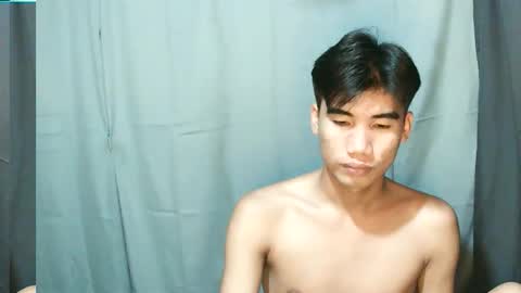 Snapshot of ur_bigcockboy chatting on 02/20/26, 09:10 Al far online show from 02/20/26, 09:10