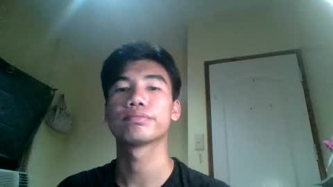 Snapshot of ur_bigcockboy chatting on 03/02/26, 12:34 Al far online show from 03/02/26, 12:34