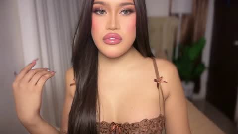 ur_bombshellpatty online show from 06/14/26, 05:59