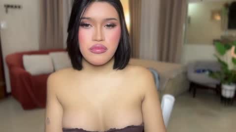 ur_bombshellpatty online show from 06/30/26, 12:17