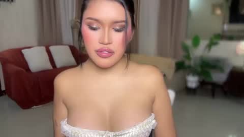 ur_bombshellpatty online show from 07/02/26, 11:05