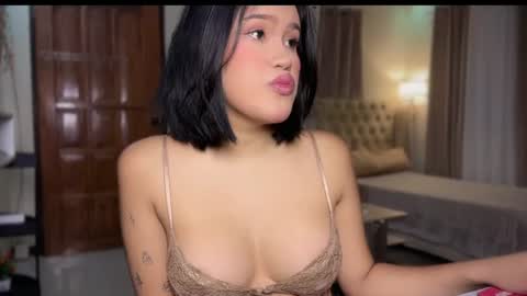 ur_bombshellpatty online show from 07/09/26, 05:06