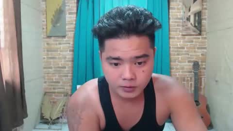 Snapshot of ur_boyhot_jasper chatting on 05/06/26, 08:08 ur_boyhot_jasper online show from 05/06/26, 08:08