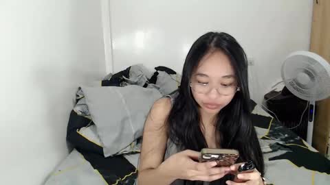 celeste online show from 03/29/26, 09:53