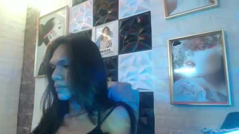 chrizzy online show from 10/09/25, 07:50