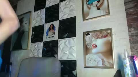 chrizzy online show from 10/20/25, 04:46