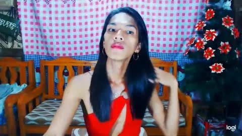 Snapshot of ur_chrizzy_fav chatting on 12/22/25, 10:23 chrizzy online show from 12/22/25, 10:23