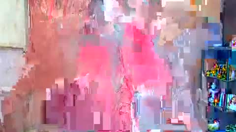 Snapshot of ur_chrizzy_fav chatting on 04/19/26, 06:10 chrizzy online show from 04/19/26, 06:10