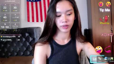 Cora online show from 09/17/25, 12:18