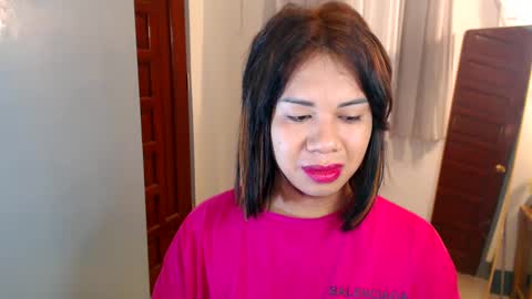 Vee online show from 12/02/24, 03:37