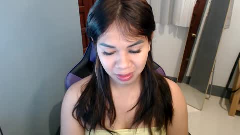 Vee online show from 12/27/24, 01:53