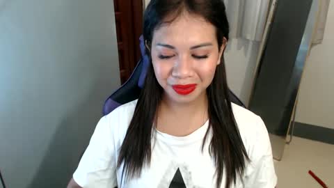 Vee online show from 01/01/25, 05:54