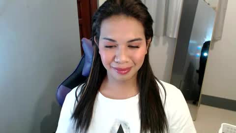 Vee online show from 01/02/25, 12:46