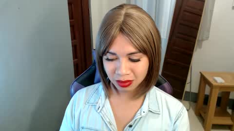 Vee online show from 01/23/25, 11:15