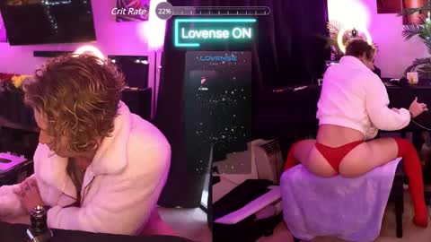 Snapshot of ur_daylee_dose chatting on 12/25/24, 03:17 Ur Daylee dose online show from 12/25/24, 03:17