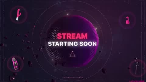 Snapshot of ur_daylee_dose chatting on 03/10/25, 03:45 Ur Daylee dose online show from 03/10/25, 03:45