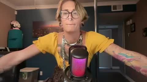 Snapshot of ur_daylee_dose chatting on 07/12/26, 11:07 Ur Daylee dose online show from 07/12/26, 11:07