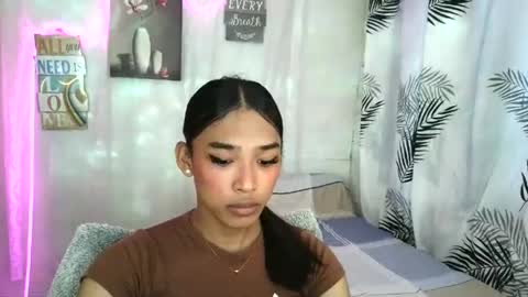 ur_dazzlingmorenaxx online show from 05/14/26, 02:29