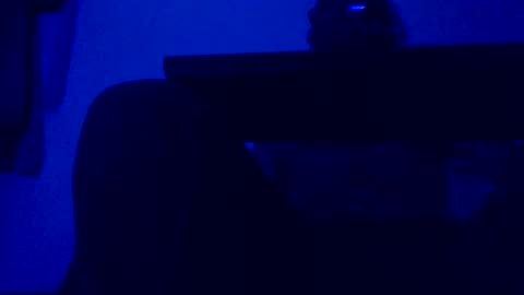 ur_fkgn_boss online show from 08/05/26, 02:03