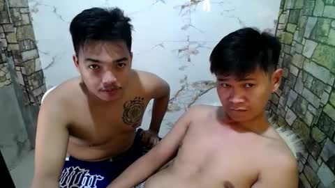 Snapshot of ur_frizzy chatting on 03/11/26, 04:13 Friz online show from 03/11/26, 04:13