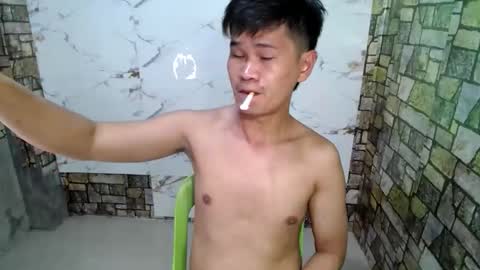 Snapshot of ur_frizzy chatting on 03/12/26, 09:26 Friz online show from 03/12/26, 09:26