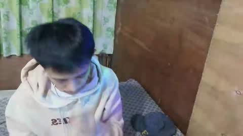 Snapshot of ur_fuckerboy chatting on 06/02/26, 12:51 choso online show from 06/02/26, 12:51