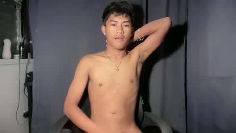 ur_fuckerbttm online show from 10/01/25, 11:33