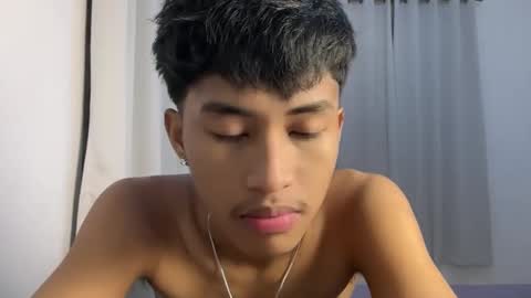 ur_fuckerbttm online show from 10/30/25, 12:50