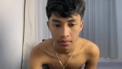 ur_fuckerbttm online show from 11/11/25, 11:10