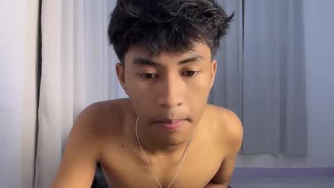 ur_fuckerbttm online show from 11/26/25, 01:01