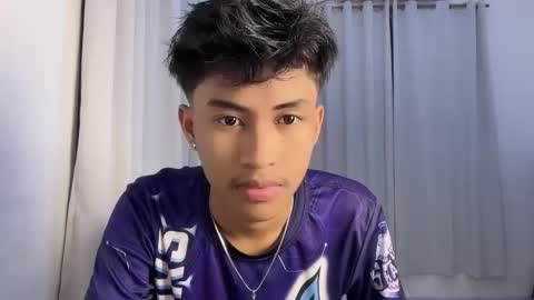 ur_fuckerbttm online show from 11/28/25, 10:40